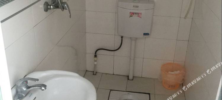 兴城益佳家庭宾馆图片