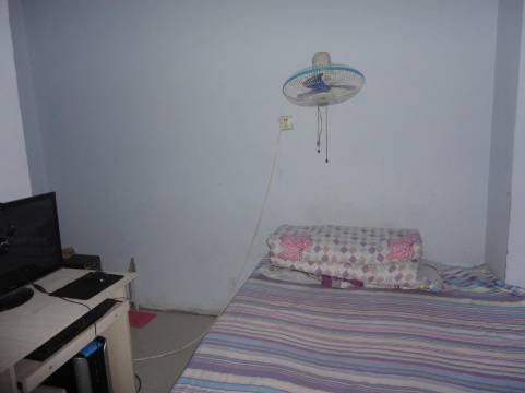 桃园时尚客房(长春青年路店)