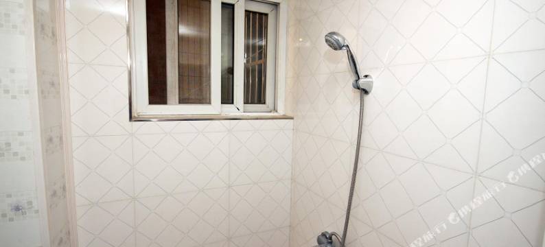 西安市驿家公寓图片