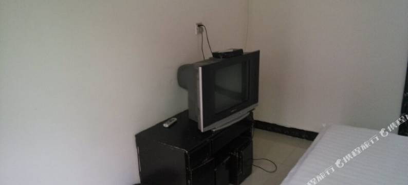 延安天和住宿部图片