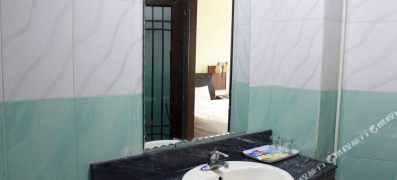 仁化雅泰宾馆图片