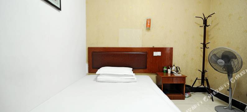 歙县徽宏宾馆图片