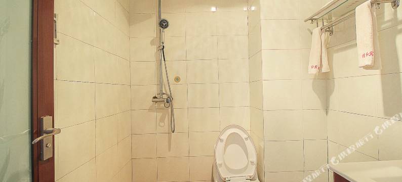 宣威佳和宾馆图片