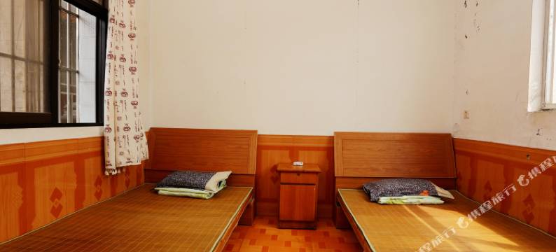 南京您好旅社图片