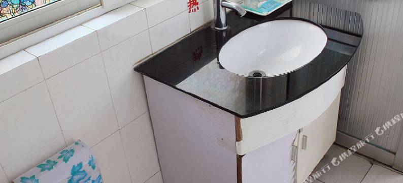 溧阳温馨旅馆图片