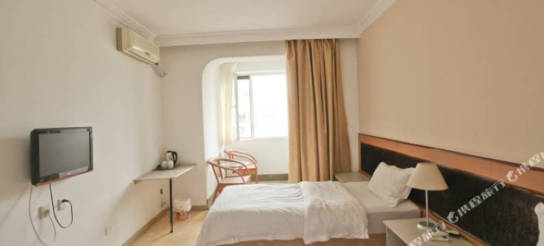 大连大有宾馆图片