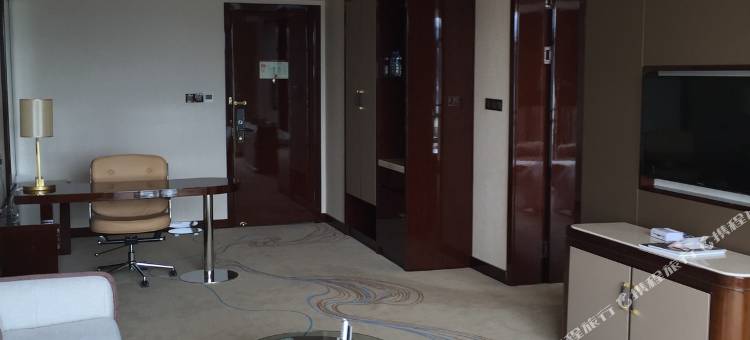 双江华耀大酒店图片