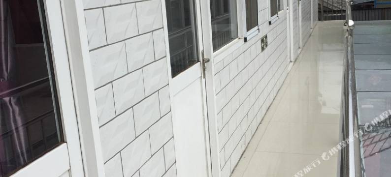 顺鑫客栈图片