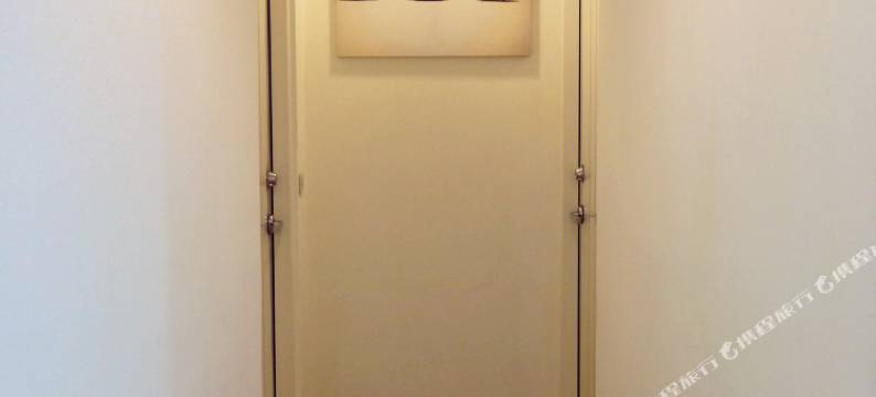 台北151旅窝图片