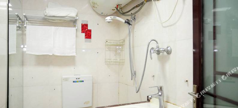 贵阳兴强宾馆图片