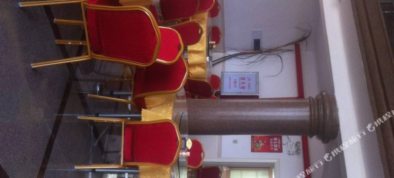 漳州金鳌湾公寓图片