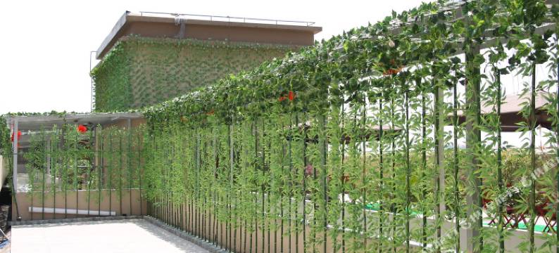 短租宾馆(常熟世贸店)图片