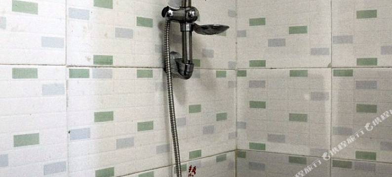 桂林月峰花园客栈(东西巷两江四湖店)图片