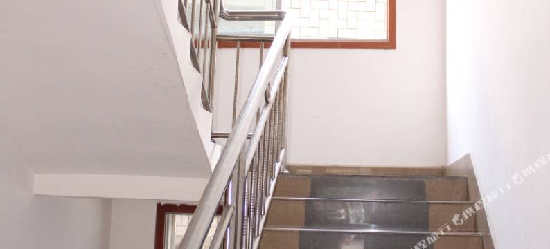 张家界五星客栈图片