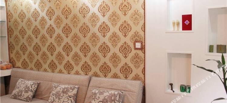 成都蜂巢太空舱宿舍图片