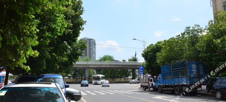 绵阳濠源客栈图片