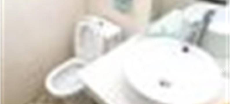 亳州万豪快捷宾馆图片