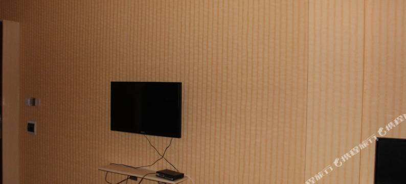 平邑临沂白云宾馆图片