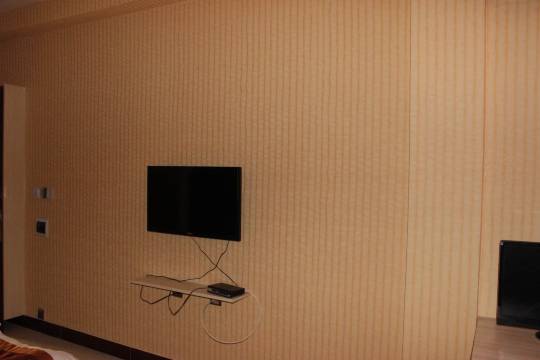 平邑临沂白云宾馆