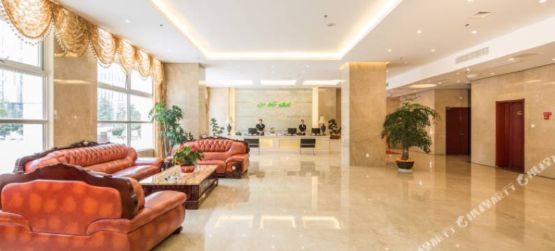 南京悦湖大酒店图片