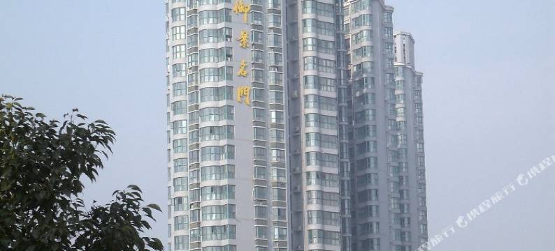 好梦宾馆(武汉理工大学南湖校区武汉科技大学洪山校区店)图片