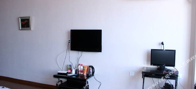 沈阳左右风情主题宾馆图片