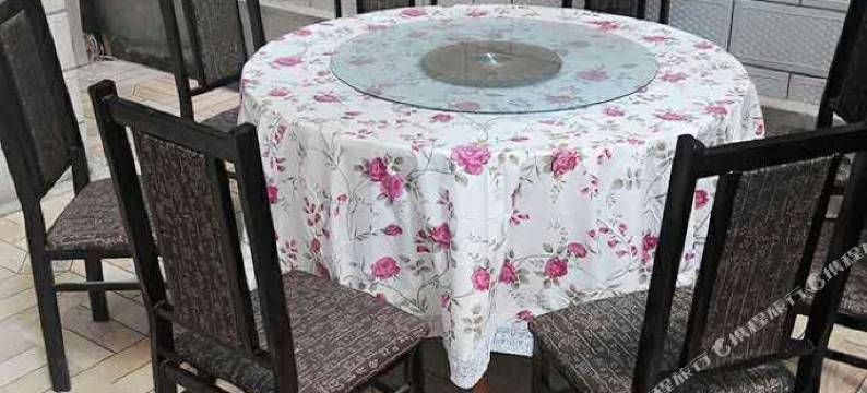 北京宏宇农家院图片