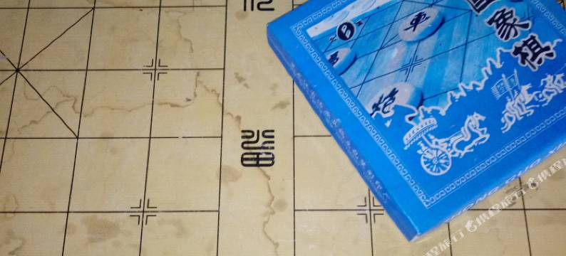 背包客太空舱青年旅舍(西宁莫家街店)图片