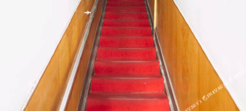 高密林祥旅店图片