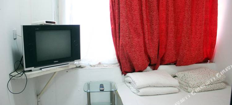 沈阳续源旅店图片