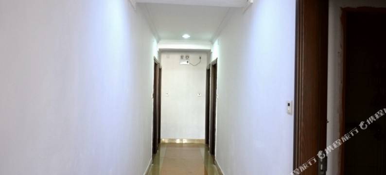 罗定富盛宾馆图片