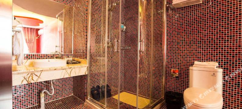 都市花园(滦南建设路东店)图片