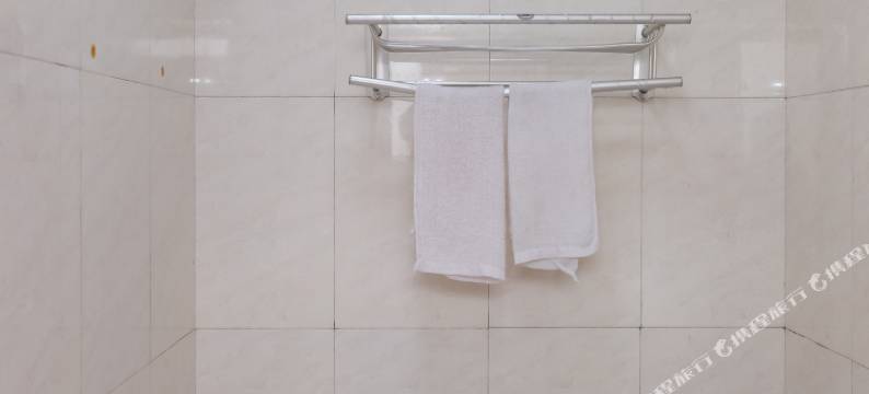 连云港心愿旅馆图片