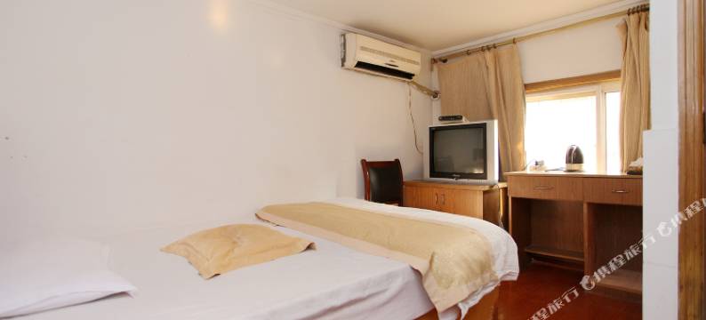 滨海欣盛宾馆图片