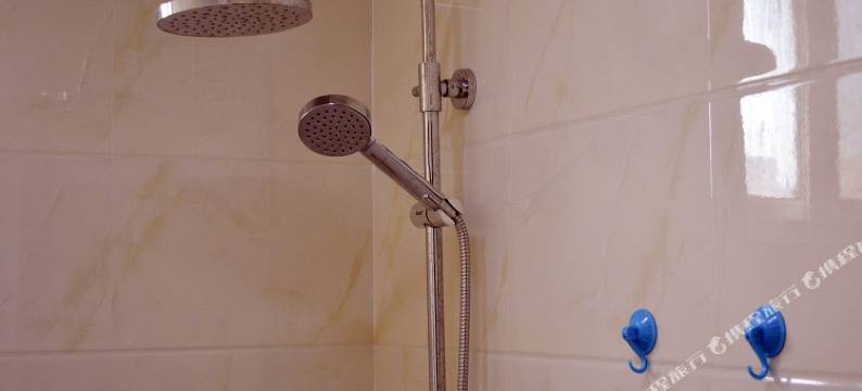 平安公寓(郑州福都广场店)图片