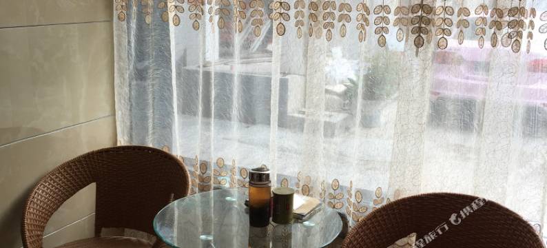 大理物资宾馆图片