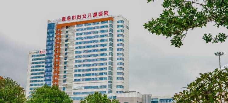 7天连锁酒店(青岛辽阳西路新业广场地铁站店)图片