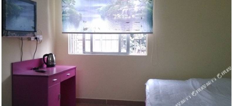 广州大学城新世纪图片