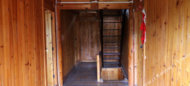 三江吴嫂客栈图片