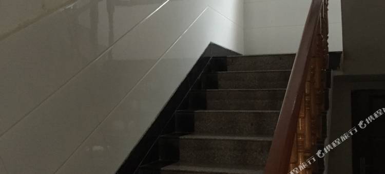 泾县飞亚宾馆图片