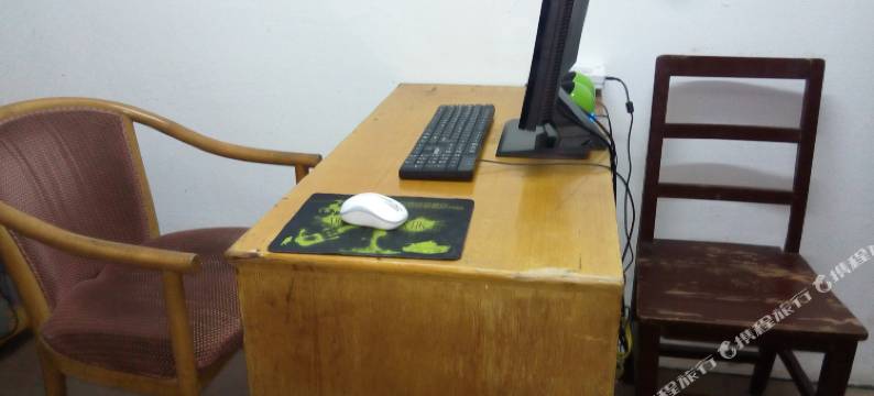 无锡永强旅馆图片