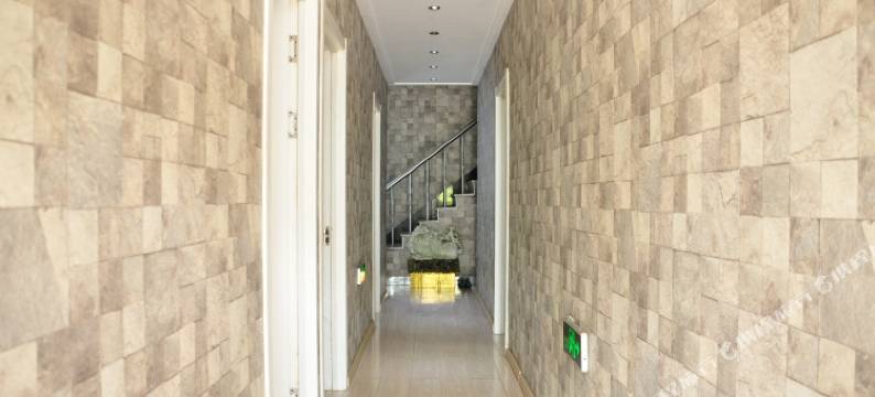 东港映泰旅馆图片