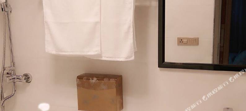 永嘉梦丽居客栈图片