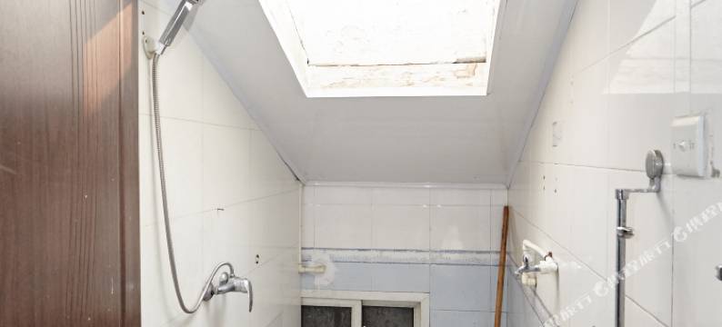 苏州新辉旅馆图片