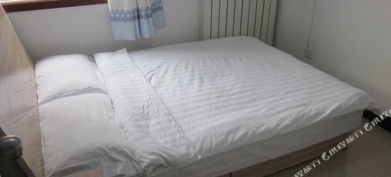 宝鸡聚丰缘宾馆图片