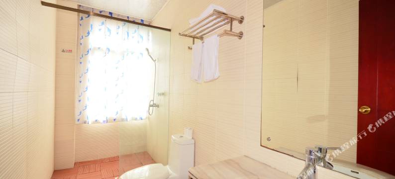 沃顿连锁酒店(咸宁岔路口店)图片