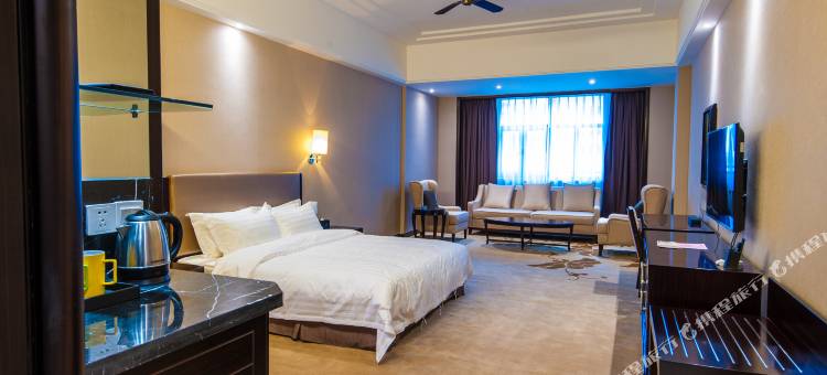 红星嘉阳饭店图片