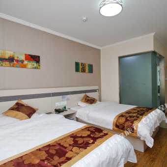 桐城市区有多少人口_桐城市区地图(3)