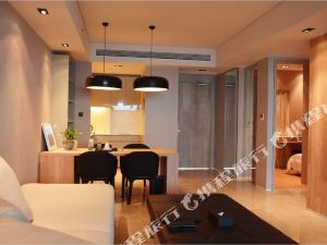 【携程攻略】石首市东升镇地方病医院,石首市