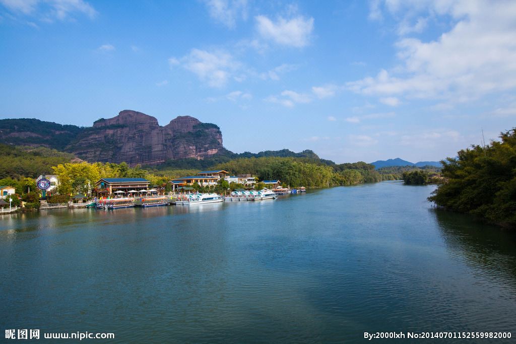 Wenxin Xiaowu Hotel Tripcom - 